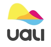 Uali