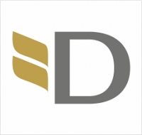 Dronak 