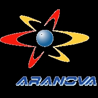 ARAGON INNOVACIÓN TECNOLÓGICA S.L. (ARANOVA)