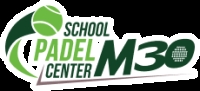 School Padel Center