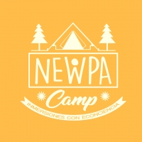 NewPa Inmersiones