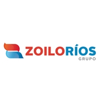 ZOILO RÍOS, S.A.