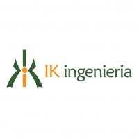 Ingurumenaren Kideak Ingenieria