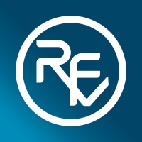 REFRIVAL SA