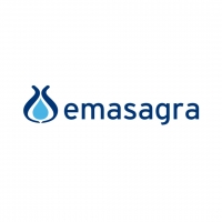 EMASAGRA