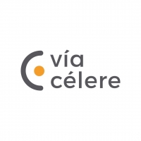 Vía Célere