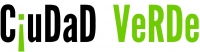 Ciudad Verde