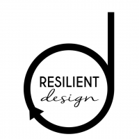 Resilient Design