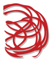 Consultors d'EMAS