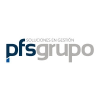 GRUPO PFS