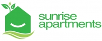 SUNRISE APARTMENTS