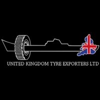 UK Tyres