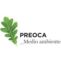 Preoca Servicios Medioambientales, SL