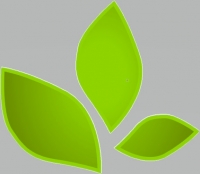 GAIAMBIENTE ENVIRONMENTAL CONSULTING S.L.L.