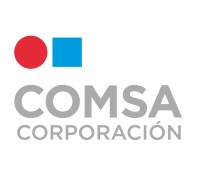 COMSA Corporación