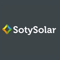 SotySolar