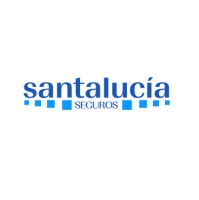 santalucía seguros 