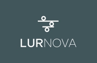 LURNOVA