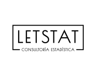 LETSTAT