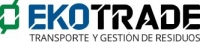 Ekotrade RCDs SL