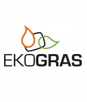 EKOGRAS