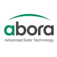 Abora Solar 