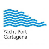 Yacht Port Cartagena