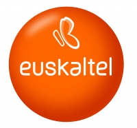EUSKALTEL, S.A.
