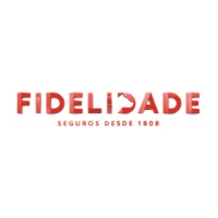 Fidelidade Companhia de Seguros 