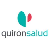 Quironsalud