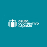 Grupo Cooperativo Cajamar