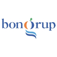 Bongrup Baleares 