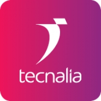 TECNALIA