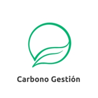 Carbono Gestión