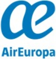 Air Europa
