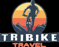 Tribike Travel