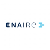 ENAIRE