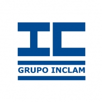 Grupo Inclam