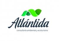 ATLÁNTIDA MEDIO AMBIENTE S.L.