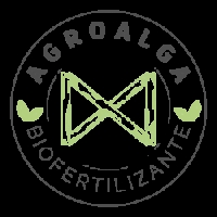 AgroAlga®