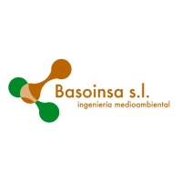 Basoinsa SL