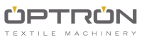 OPTRON INGENIERIA