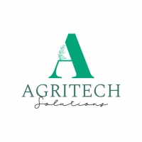 AGRITECH SOLUTIONS SL