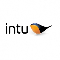 intu 