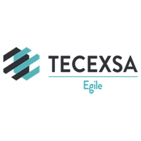 TECEXSA
