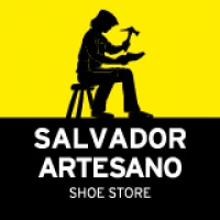 salvador artesano