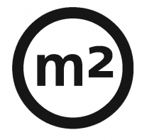 m2ishere