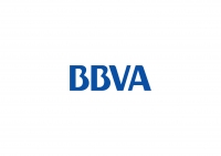 BBVA 