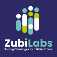 Zubi Labs