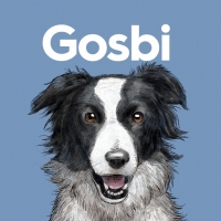 GOSBI PET FOOD S.A.